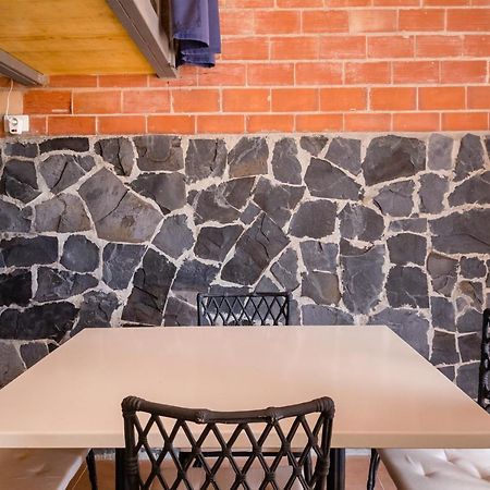 סנטה קרוז דה טנריף El Rinconcito: Cozy Space In A Seaside Village מראה חיצוני תמונה