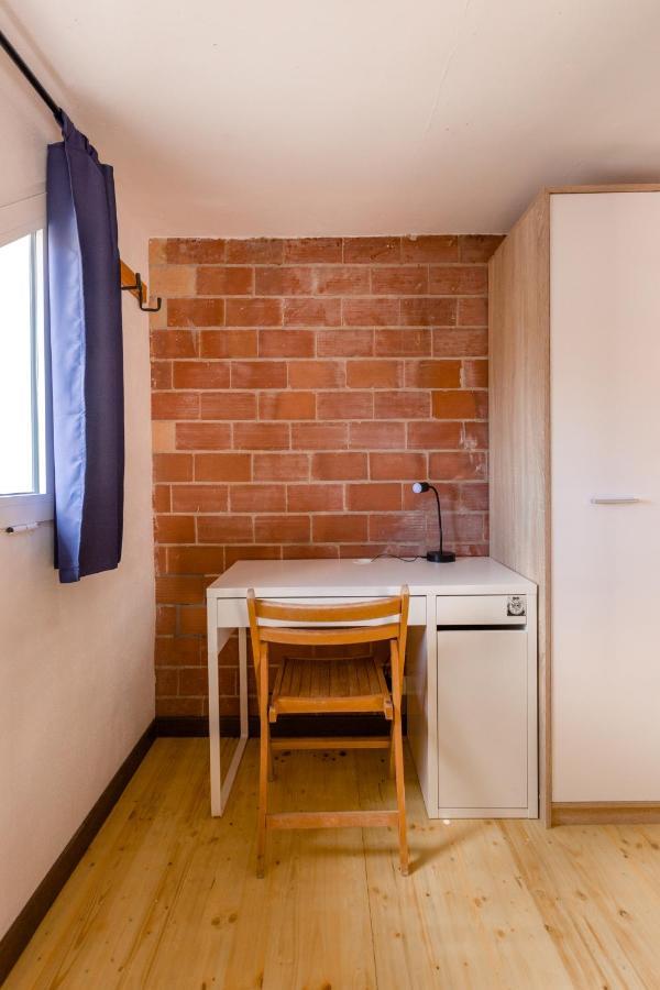 סנטה קרוז דה טנריף El Rinconcito: Cozy Space In A Seaside Village מראה חיצוני תמונה
